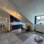 Suite The Roof - Host By Traveller\'S Nest