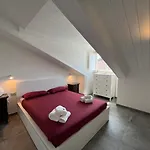 Suite The Roof - Host By Traveller\'S Nest