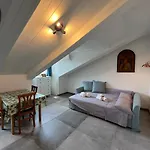 Suite The Roof - Host By Traveller\'S Nest
