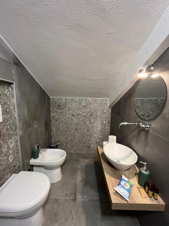 Apartamento The Roof - Host By Traveller's Nest