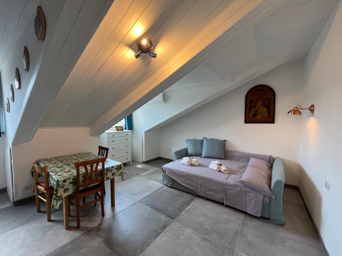 Apartamento The Roof - Host By Traveller's Nest